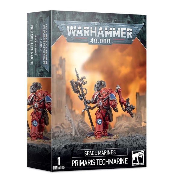 Mallette Figurines Warhammer Mallette Tyrant Army Pour Figurines Warhammer/40K - Avec Mousse Mallette Figurines Warhammer Mallette Tyrant Army Pour Figurines Warhammer/40K - Avec Mousse