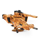 Games Workshop Warhammer 40,000: T'au Empire Hammerhead Gunship - collectorzown