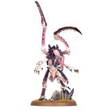 Games Workshop Warhammer 40,000: Tyranids Lictor - collectorzown