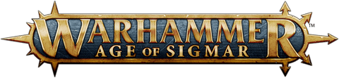 Games Workshop Warhammer Age of Sigmar Dark Elves Kharibdyss - collectorzown