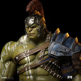 Iron Studios Gladiator Hulk Legacy Replica 1/4 Scale Statue - collectorzown