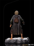 Iron Studios Lord of the Rings Merry BDS Art Scale 1/10 Statue - collectorzown