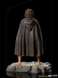 Iron Studios Lord of the Rings Pippin BDS Art Scale 1/10 Statue - collectorzown