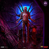 Iron Studios Stranger Things Vecna Art Scale 1/10 Statue - collectorzown
