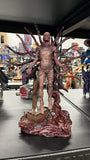 Iron Studios Stranger Things Vecna Art Scale 1/10 Statue - collectorzown