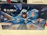 Magic: The Gathering TCG: Reality Fracture Play Booster Box - collectorzown