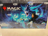 Magic: The Gathering TCG: Tarkir: Dragonstorm Play Booster Box - collectorzown