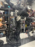 PCS Collectibles Marvel Venom 1/3 Scale Statue - collectorzown
