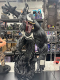 PCS Collectibles Marvel Venom 1/3 Scale Statue - collectorzown