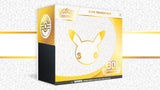 Pokemon TCG: 30th Celebration Elite Trainer Box - collectorzown