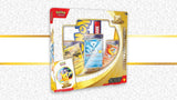 Pokemon TCG: 30th Celebration Poster Collection - collectorzown