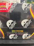 Pokemon TCG: Mega Evolution 5 Pitch Black Booster Box - collectorzown