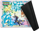 Pokemon TCG: Scarlet and Violet 8.5 Prismatic Evolutions Super - Premium Collection - collectorzown