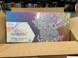 Pokemon TCG: Scarlet and Violet 8.5 Prismatic Evolutions Super - Premium Collection - collectorzown