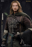PRE - ORDER: Asmus Collectibles Lord of the Rings Trilogy Faramir Sixth Scale Figure - collectorzown