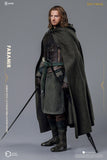 PRE - ORDER: Asmus Collectibles Lord of the Rings Trilogy Faramir Sixth Scale Figure - collectorzown