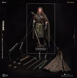 PRE - ORDER: Asmus Collectibles Lord of the Rings Trilogy Faramir Sixth Scale Figure - collectorzown