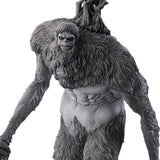PRE - ORDER: Bandai Spirits Ichibansho Attack on Titan Mega Impact Beast Titan (Battle of Heaven and Earth) Collectible Figure - collectorzown
