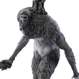 PRE - ORDER: Bandai Spirits Ichibansho Attack on Titan Mega Impact Beast Titan (Battle of Heaven and Earth) Collectible Figure - collectorzown