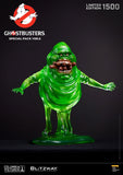 PRE - ORDER: Blitzway Ghostbusters 1984 Ghostbusters (Special Pack ver.2) 1/6 Scale Action Figure Set LE 1500 - collectorzown
