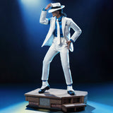 PRE - ORDER: Damtoys Michael Jackson "Smooth Criminal" 1:6 Scale Figure - collectorzown