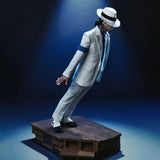 PRE - ORDER: Damtoys Michael Jackson "Smooth Criminal" 1:6 Scale Figure - collectorzown