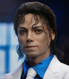 PRE - ORDER: Damtoys Michael Jackson "Smooth Criminal" 1:6 Scale Figure - collectorzown
