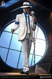 PRE - ORDER: Damtoys Michael Jackson "Smooth Criminal" 1:6 Scale Figure - collectorzown