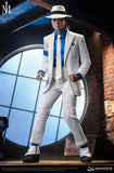 PRE - ORDER: Damtoys Michael Jackson "Smooth Criminal" 1:6 Scale Figure - collectorzown