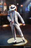 PRE - ORDER: Damtoys Michael Jackson "Smooth Criminal" 1:6 Scale Figure - collectorzown