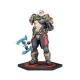 PRE - ORDER: Dark Horse Borderlands 4: Amon PVC Figure - collectorzown