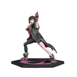 PRE - ORDER: Dark Horse Borderlands 4: Vex PVC Figure - collectorzown