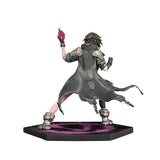 PRE - ORDER: Dark Horse Borderlands 4: Vex PVC Figure - collectorzown