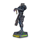 PRE-ORDER: Dark Horse Cyberpunk: Edgerunners Adam Smasher PVC Figure - collectorzown