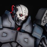 PRE-ORDER: Dark Horse Cyberpunk: Edgerunners Adam Smasher PVC Figure - collectorzown