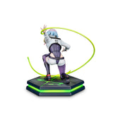 PRE-ORDER: Dark Horse Cyberpunk: Edgerunners Lucy PVC Figure - collectorzown