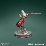 PRE-ORDER: Dark Horse Legacy of Kain: Kain PVC Figure - collectorzown