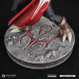 PRE-ORDER: Dark Horse Legacy of Kain: Kain PVC Figure - collectorzown