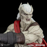 PRE-ORDER: Dark Horse Legacy of Kain: Kain PVC Figure - collectorzown