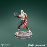 PRE-ORDER: Dark Horse Legacy of Kain: Kain PVC Figure - collectorzown