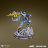 PRE-ORDER: Dark Horse Legacy of Kain: Raziel PVC Figure - collectorzown