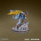PRE-ORDER: Dark Horse Legacy of Kain: Raziel PVC Figure - collectorzown
