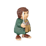 PRE - ORDER: Dark Horse The Hobbit: Bilbo Baggins Vinyl Figure - collectorzown