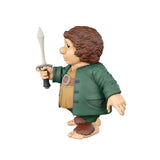 PRE - ORDER: Dark Horse The Hobbit: Bilbo Baggins Vinyl Figure - collectorzown