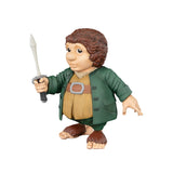 PRE - ORDER: Dark Horse The Hobbit: Bilbo Baggins Vinyl Figure - collectorzown