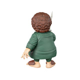PRE - ORDER: Dark Horse The Hobbit: Bilbo Baggins Vinyl Figure - collectorzown