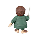 PRE - ORDER: Dark Horse The Hobbit: Bilbo Baggins Vinyl Figure - collectorzown