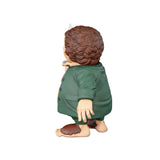PRE - ORDER: Dark Horse The Hobbit: Bilbo Baggins Vinyl Figure - collectorzown