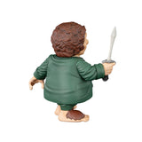 PRE - ORDER: Dark Horse The Hobbit: Bilbo Baggins Vinyl Figure - collectorzown