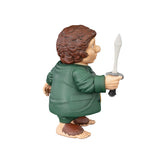 PRE - ORDER: Dark Horse The Hobbit: Bilbo Baggins Vinyl Figure - collectorzown